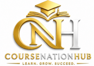 Course Nation Hub